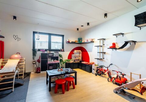 Huis te koop in Tremelo
