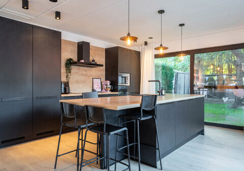 Huis te koop in Tremelo