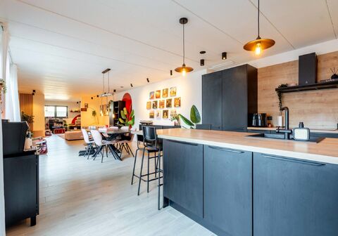 Huis te koop in Tremelo