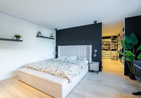 Huis te koop in Tremelo