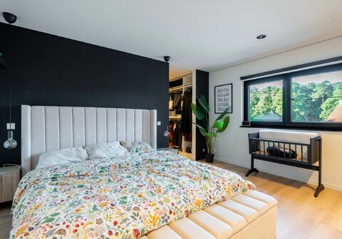 Huis te koop in Tremelo