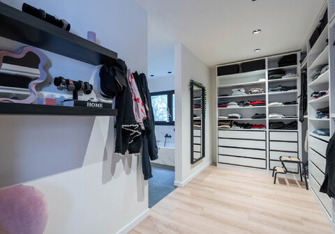 Huis te koop in Tremelo
