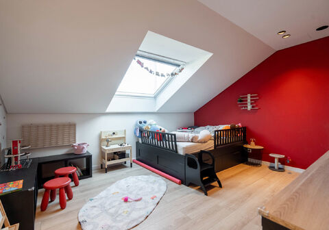 Huis te koop in Tremelo