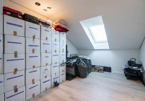 Huis te koop in Tremelo