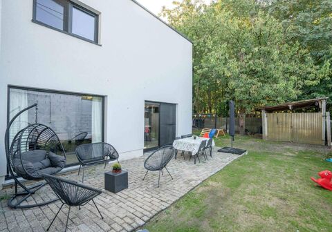 Huis te koop in Tremelo