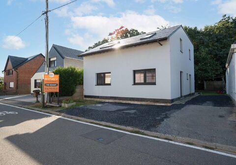 Huis te koop in Tremelo