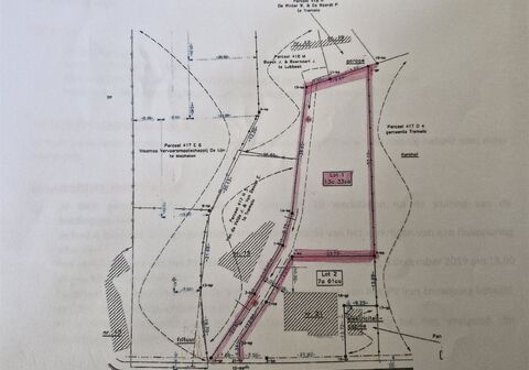 Huis te koop in Tremelo