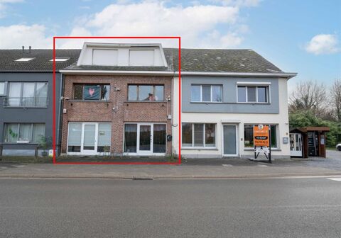 Huis te koop in Tremelo