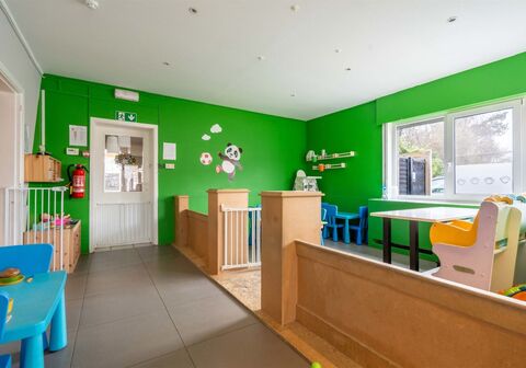 Huis te koop in Tremelo