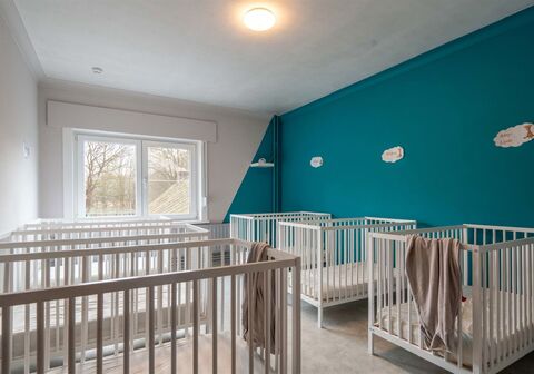 Huis te koop in Tremelo