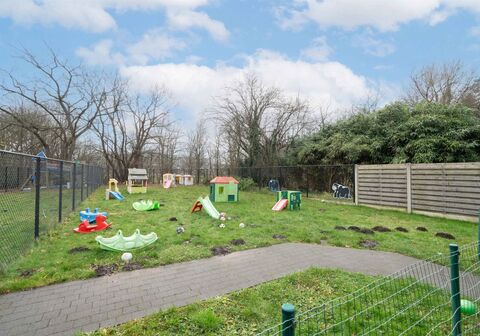 Huis te koop in Tremelo