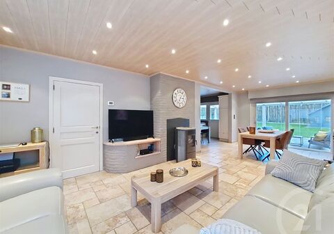 Huis te koop in TREMELO