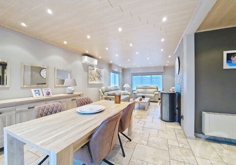 Huis te koop in TREMELO