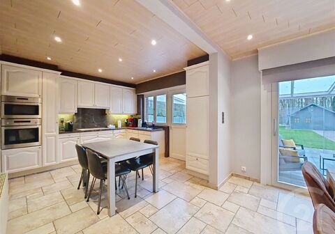 Huis te koop in TREMELO