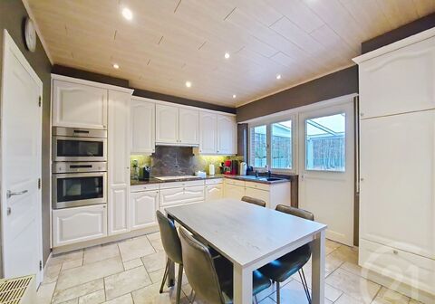 Huis te koop in TREMELO