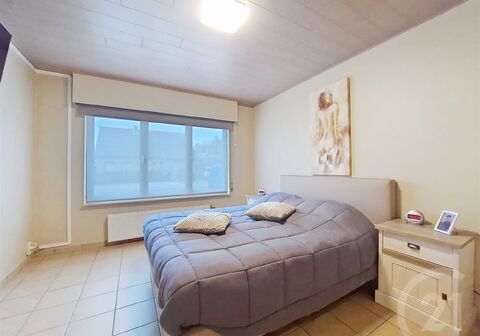 Huis te koop in TREMELO