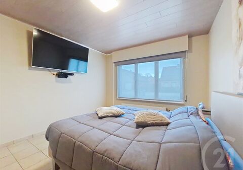 Huis te koop in TREMELO