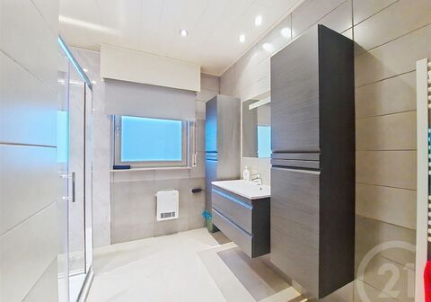 Huis te koop in TREMELO