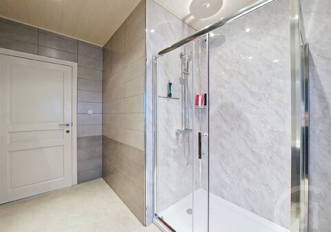 Huis te koop in TREMELO