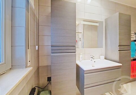 Huis te koop in TREMELO