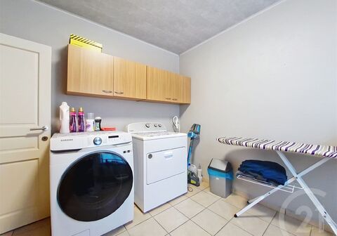 Huis te koop in TREMELO