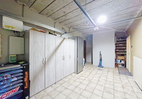 Huis te koop in TREMELO