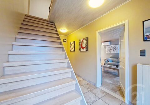 Huis te koop in TREMELO