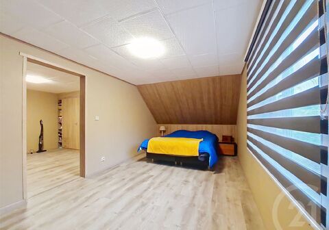 Huis te koop in TREMELO