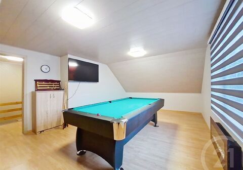 Huis te koop in TREMELO