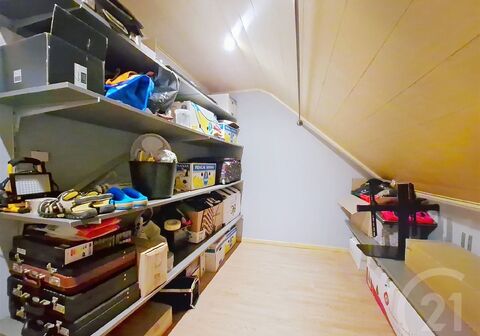 Huis te koop in TREMELO