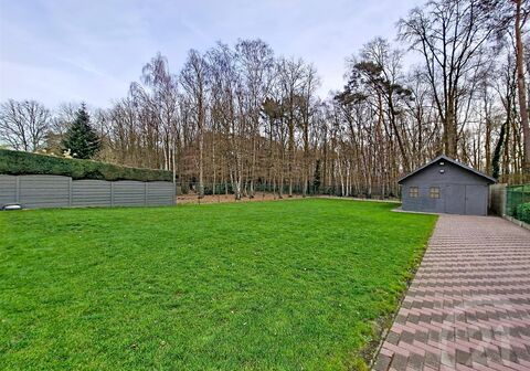 Huis te koop in TREMELO