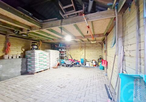 Huis te koop in TREMELO