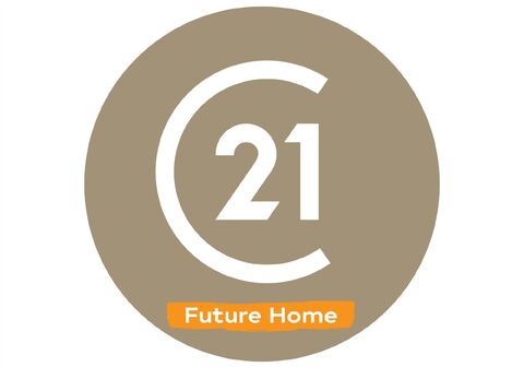 Huis te koop in TREMELO