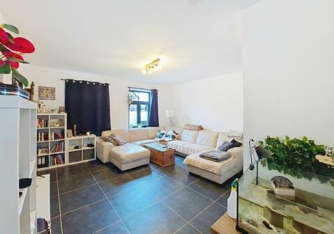 Huis te koop in TREMELO