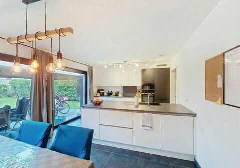 Huis te koop in TREMELO