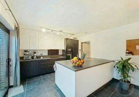 Huis te koop in TREMELO