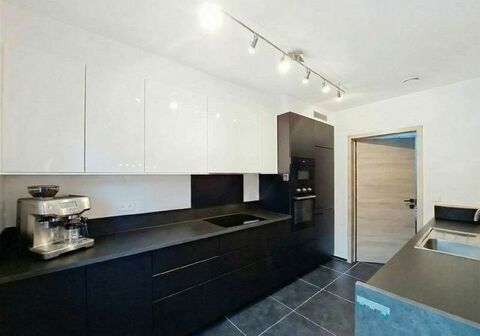 Huis te koop in TREMELO