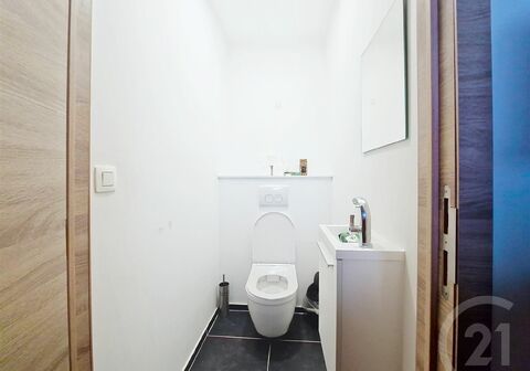 Huis te koop in TREMELO