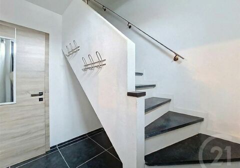 Huis te koop in TREMELO