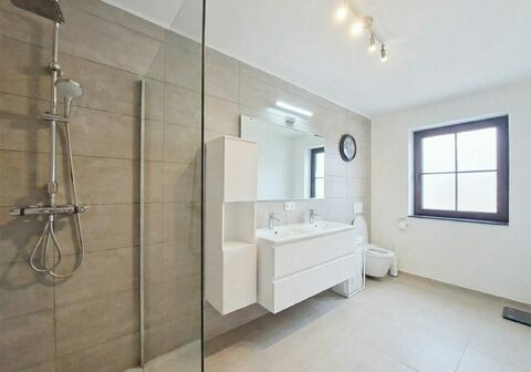 Huis te koop in TREMELO