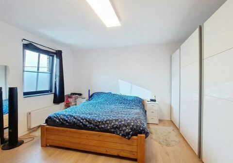 Huis te koop in TREMELO