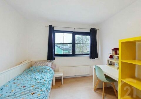 Huis te koop in TREMELO