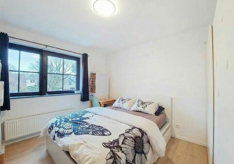 Huis te koop in TREMELO