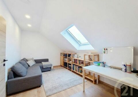 Huis te koop in TREMELO