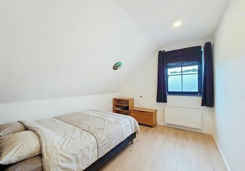 Huis te koop in TREMELO