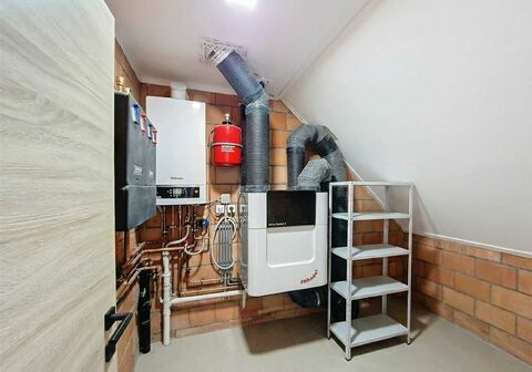 Huis te koop in TREMELO