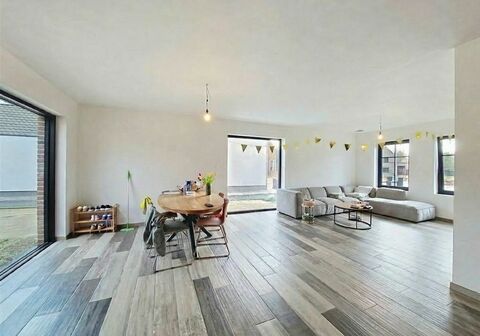 Huis te koop in TREMELO