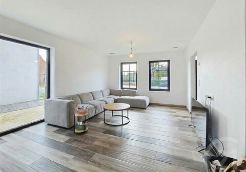 Huis te koop in TREMELO