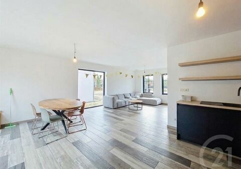 Huis te koop in TREMELO