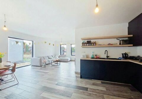 Huis te koop in TREMELO